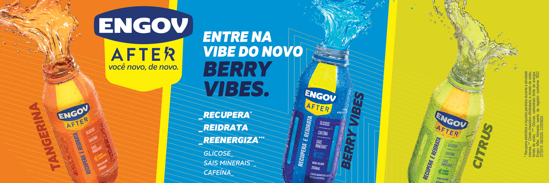 Felipe Henrique - Portfolio